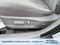 2007 Toyota Camry Base CE