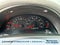 2007 Toyota Camry Base CE
