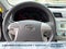 2007 Toyota Camry Base CE