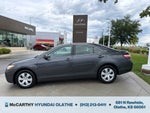 2007 Toyota Camry Base CE
