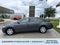 2007 Toyota Camry Base CE