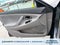 2007 Toyota Camry Base CE