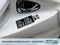 2007 Toyota Camry Base CE