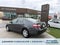 2007 Toyota Camry Base CE