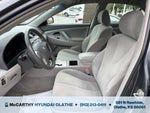 2007 Toyota Camry Base CE