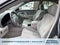 2007 Toyota Camry Base CE