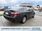 2007 Toyota Camry Base CE