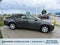 2007 Toyota Camry Base CE
