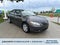 2007 Toyota Camry Base CE