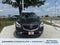 2017 Buick Enclave Leather Group