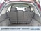2010 Honda CR-V EX-L