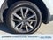 2021 Acura RDX Technology Package SH-AWD