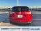 2021 Acura RDX Technology Package SH-AWD