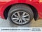 2021 Acura RDX Technology Package SH-AWD