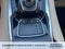 2021 Acura RDX Technology Package SH-AWD