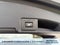 2019 Acura RDX A-Spec Package SH-AWD
