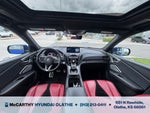 2019 Acura RDX A-Spec Package SH-AWD