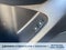 2019 Acura MDX 3.5L Technology Package SH-AWD