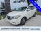 2015 Nissan Pathfinder Platinum