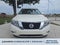 2015 Nissan Pathfinder Platinum