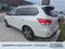 2015 Nissan Pathfinder Platinum