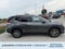 2014 Nissan Rogue SL