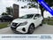 2022 Nissan Murano SL