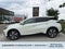 2022 Nissan Murano SL