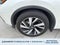 2022 Nissan Murano SL