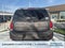 2015 Nissan Armada Platinum