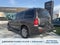 2015 Nissan Armada Platinum