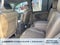 2015 Nissan Armada Platinum