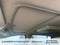 2015 Nissan Armada Platinum