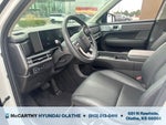 2024 Hyundai SANTA FE XRT