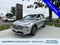 2023 Hyundai SANTA FE HYBRID SEL Premium