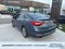2016 Hyundai SONATA Limited