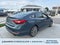 2016 Hyundai SONATA Limited