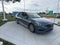 2016 Hyundai SONATA Limited