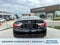 2011 Hyundai SONATA Limited