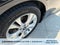 2011 Hyundai SONATA Limited