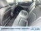 2011 Hyundai SONATA Limited