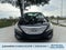 2011 Hyundai SONATA Limited