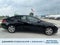 2011 Hyundai SONATA Limited