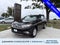 2012 Toyota Highlander SE