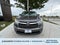 2015 Toyota Highlander XLE V6