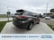 2015 Toyota Highlander XLE V6