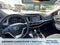 2015 Toyota Highlander XLE V6