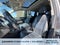 2015 Toyota Highlander XLE V6