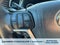 2015 Toyota Highlander XLE V6