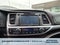 2015 Toyota Highlander XLE V6